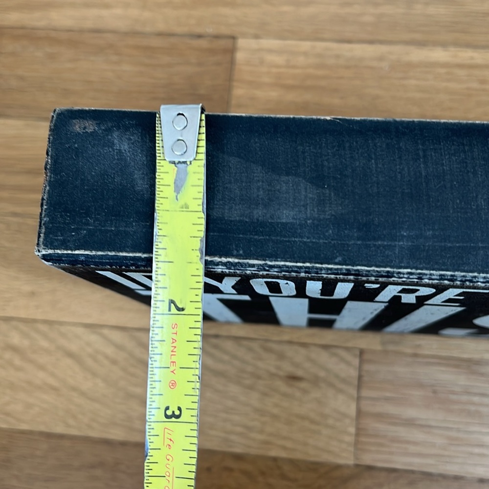 Decor - Picture 4 of 5